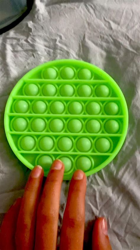 reddit oddly satisfying|reddit oddly satisfying fidget toy.